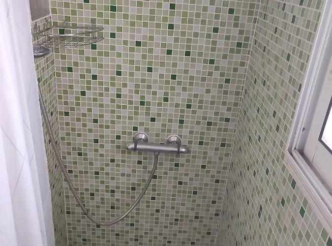 T3 45m2, Cap D'adge,secteur Falaise,4-6 Pers, Clim, Fibre - Wifi, 100m * Agde